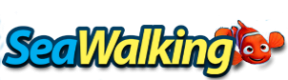 Sea-Walking-Logo2